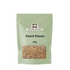 Panch Phoron 250g by Manor Springs