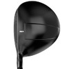 MRH HOT Launch E523 Driver 10.5 Offset UST MAMIYA 50A