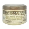 Geoma Wedding Star Gold Body Scrub 600g x3SET(SH) / 지오마 웨딩스타 골드 바디 스크럽 600g x3SET(SH)