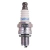 Proven Part Tune Up Kit 4282 007 1801 Fits Stihl