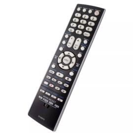 For Toshiba New Replaced Remote CT-90275 for Toshiba 42HL67 32AV500 32AV50 19AV500 26AV50U