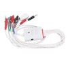 Power Supply Boot Cable DC Power Testing Cord for Device