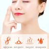 Serum Facial Con Vitamina C Hidratante Anti-envejecimiento