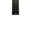 Aurabeam Replacement TV Remote Control Compatible with Sony KDL-43WD757 TV