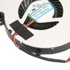 CPU GPU Cooling Fan Replacement for MSI GE75 GP75 GL75
