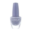 TBN Colour By TBN Nail Polish Blueberry Sundae