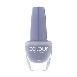 TBN Colour By TBN Nail Polish Blueberry Sundae