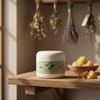 Cebo De Res Crema Para El Rostro 32 G