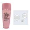 Set Viajero De Rejuvenecimiento Y Reparación + Cosmetiquera