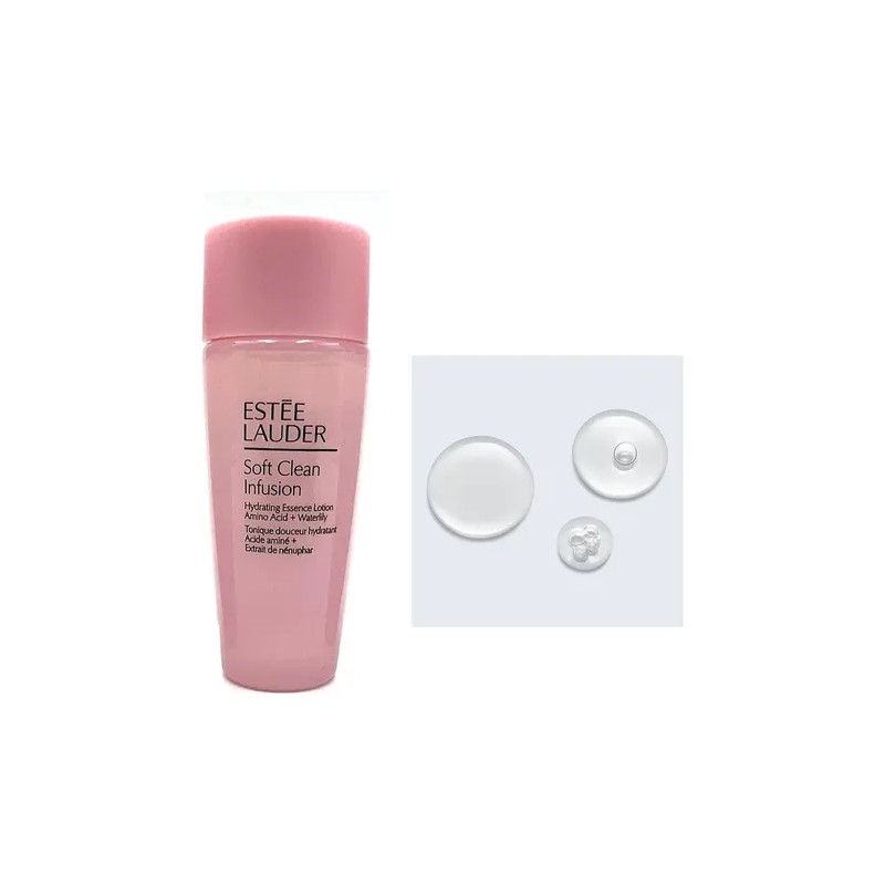 Set Viajero De Rejuvenecimiento Y Reparación + Cosmetiquera