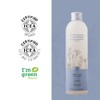 Lucens - Gentle and Gentle Shampoo Ideal for Frequent Washes