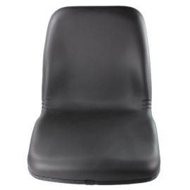eparts.shop E-K2C31-56110 DirectFit™ Tractor Seat for Kubota BX1860, BX1870, BX1870-1, +++