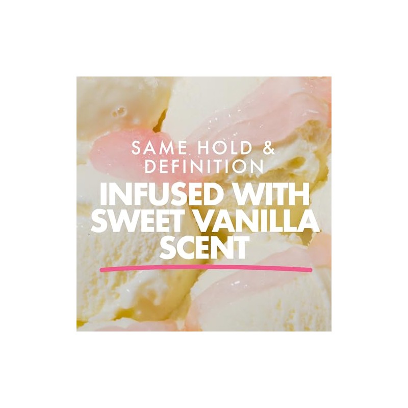 Umberto Giannini Curl Jelly Scrunching Jelly Limited-Edition 200 ML