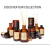 Craft & Kin Reed Diffuser Sticks – 3 Pack of