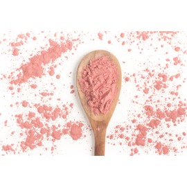 1 kg Acerola Powder, Superfood, Vitamin C (28.1%), Maltodextrin, Acerola Powder, Buxtrade