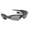 Bluetooth Sunglass Outdoor Smart Glasses Headset Bluetooth Driving Sun Glasses