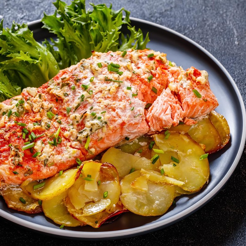 GranAroma Tarragon, Subtle Licorice Flavor, French Cuisine (0.32 Ounce)