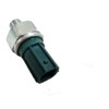 SINS Accord CR-V TSX RSX Transmission Pressure Switch-28600-RCL-004