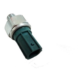 SINS Accord CR-V TSX RSX Transmission Pressure Switch-28600-RCL-004