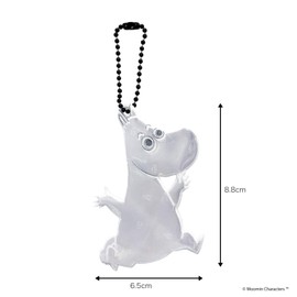 Glimmis Grimmis Moomin Moomin Roll JOY Multi