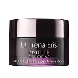 Dr Irena Eris Institute Solutions Neuro Filler Skin Matrix Renewal Night Cream