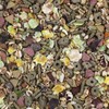 Vitakraft Vita Smart Complete Nutrition Rat, Mouse and Gerbil Food,