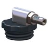 Mityvac MVA665 Right Angle Connection Adapter
