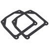 Valve Cover Gaskets Compatible with Kohler 7000 for The 7000