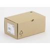 白光(HAKKO) こて台 FX-8803用 C1437