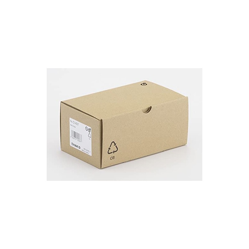 白光(HAKKO) こて台 FX-8803用 C1437