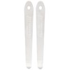 Park Tool TL-5 - Heavy-Duty Steel Tyre Lever - Set