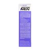 Just For Men Paint Accessories, 200 ml