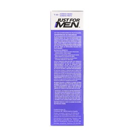 Just For Men Paint Accessories, 200 ml