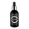 Mixil Serum Capilar Roll On Aceite Romero | Bergamota 50