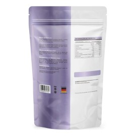 Collagein Colageno Hidrolizado You Matter Smart Nutrients