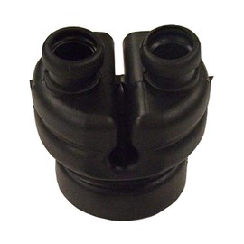Gear Shift Lever Boot Fits Massey Ferguson Replaces 1676044M2