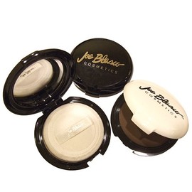 Joe Blasco Perfect Pressed Powder Bronze