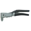 Bahco 1467-250 Hand Riveter, Grey/Black, 250 mm