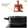 Betterware Porta Huevos Duros Cocidos Yoguieggis Cocina Fácil