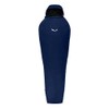 Salewa Micro II 600 Powerloft Sleeping Bag