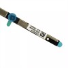 For Lenovo Camera Webcam Board For Lenovo ideapad ThinkBook 13s