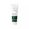 Unknown 이지듀 EGF 재생크림 기미크림 105ml 리페어 손상 EasyDew EGF Regeneration Cream Spot Cream 105ml Repair Damage