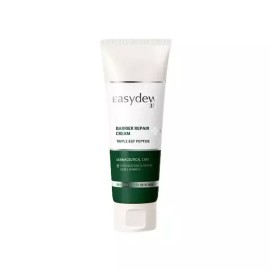 Unknown 이지듀 EGF 재생크림 기미크림 105ml 리페어 손상 EasyDew EGF Regeneration Cream Spot Cream 105ml Repair Damage