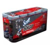 Scott Toalla Multiusos Scott 10 Rollos C/55 Toallas C/u