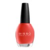 Biss Cosmticos, Esmalte Mini 217 Geranio