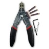 Just Clips Snap Ring Tool Kit for Milwaukee Cordless Tools