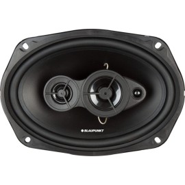 BLAUPUNKT BPS-E694 6x9 4-way