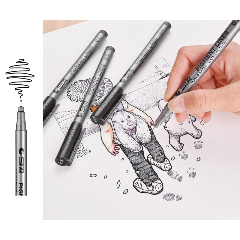 Gundam Tools Kit 32Pcs Gunpla Tool Kit Gundam Moddeler Tools