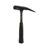 Würth 071573301 Professional Carpenter's Hammer German Shape DIN 7239 with