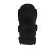 Foot Drop Brace Strong Support Adjust Size Breathable Foot Orthotic